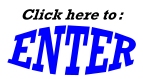 ex3.jpg (7839 bytes)