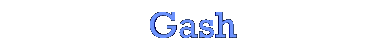 gash.gif (11253 bytes)