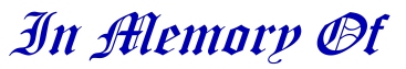 imo.jpg (17657 bytes)