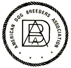 logo.jpg (15676 bytes)