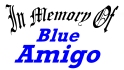 memory.jpg (7477 bytes)