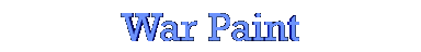 paint.gif (16127 bytes)