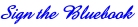 sbb.jpg (4802 bytes)