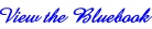vbb.jpg (4932 bytes)